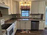 6049 Flyers Drive - Photo 7