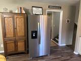 6049 Flyers Drive - Photo 8