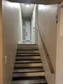 6049 Flyers Drive - Photo 9