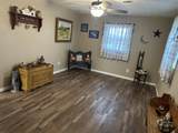 6049 Flyers Drive - Photo 10