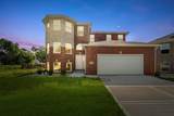 15243 7th Avenue - Photo 1