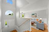 15243 7th Avenue - Photo 2