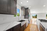 15243 7th Avenue - Photo 11