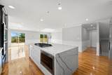 15243 7th Avenue - Photo 12