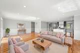 15243 7th Avenue - Photo 13