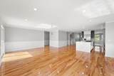 15243 7th Avenue - Photo 14