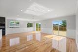 15243 7th Avenue - Photo 16
