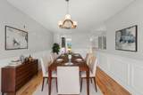 15243 7th Avenue - Photo 17