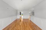 15243 7th Avenue - Photo 18