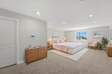 15243 7th Avenue - Photo 19