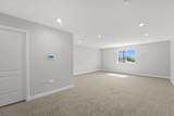 15243 7th Avenue - Photo 20