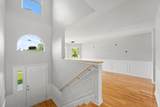 15243 7th Avenue - Photo 3