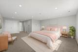 15243 7th Avenue - Photo 21