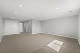 15243 7th Avenue - Photo 22