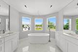 15243 7th Avenue - Photo 23