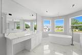 15243 7th Avenue - Photo 24