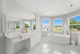 15243 7th Avenue - Photo 25