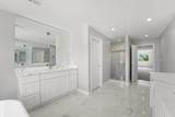 15243 7th Avenue - Photo 26
