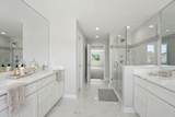 15243 7th Avenue - Photo 27