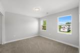 15243 7th Avenue - Photo 28