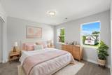 15243 7th Avenue - Photo 29