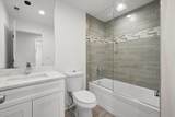 15243 7th Avenue - Photo 30