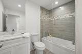 15243 7th Avenue - Photo 31