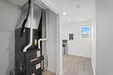 15243 7th Avenue - Photo 32