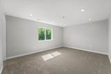 15243 7th Avenue - Photo 33