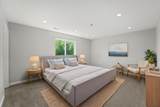 15243 7th Avenue - Photo 34