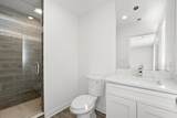 15243 7th Avenue - Photo 35