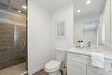 15243 7th Avenue - Photo 36