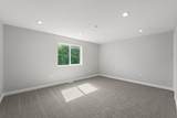 15243 7th Avenue - Photo 37