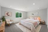 15243 7th Avenue - Photo 38