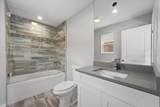 15243 7th Avenue - Photo 39
