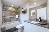 15243 7th Avenue - Photo 40