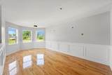 15243 7th Avenue - Photo 5