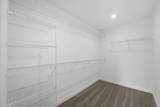 15243 7th Avenue - Photo 41