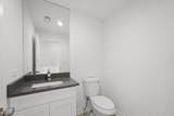 15243 7th Avenue - Photo 42