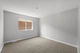 15243 7th Avenue - Photo 43