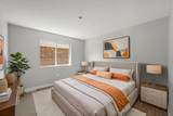 15243 7th Avenue - Photo 44