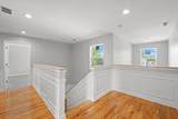 15243 7th Avenue - Photo 45