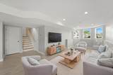 15243 7th Avenue - Photo 46