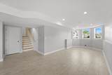 15243 7th Avenue - Photo 47