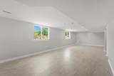 15243 7th Avenue - Photo 48