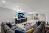 15243 7th Avenue - Photo 49