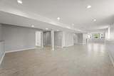 15243 7th Avenue - Photo 50