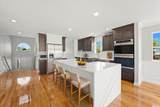 15243 7th Avenue - Photo 6