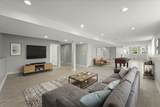 15243 7th Avenue - Photo 51