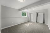 15243 7th Avenue - Photo 52
